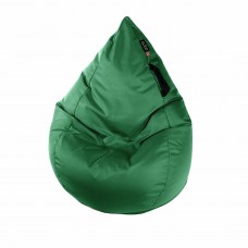 Sēžammaiss SPLASH DROP avacado